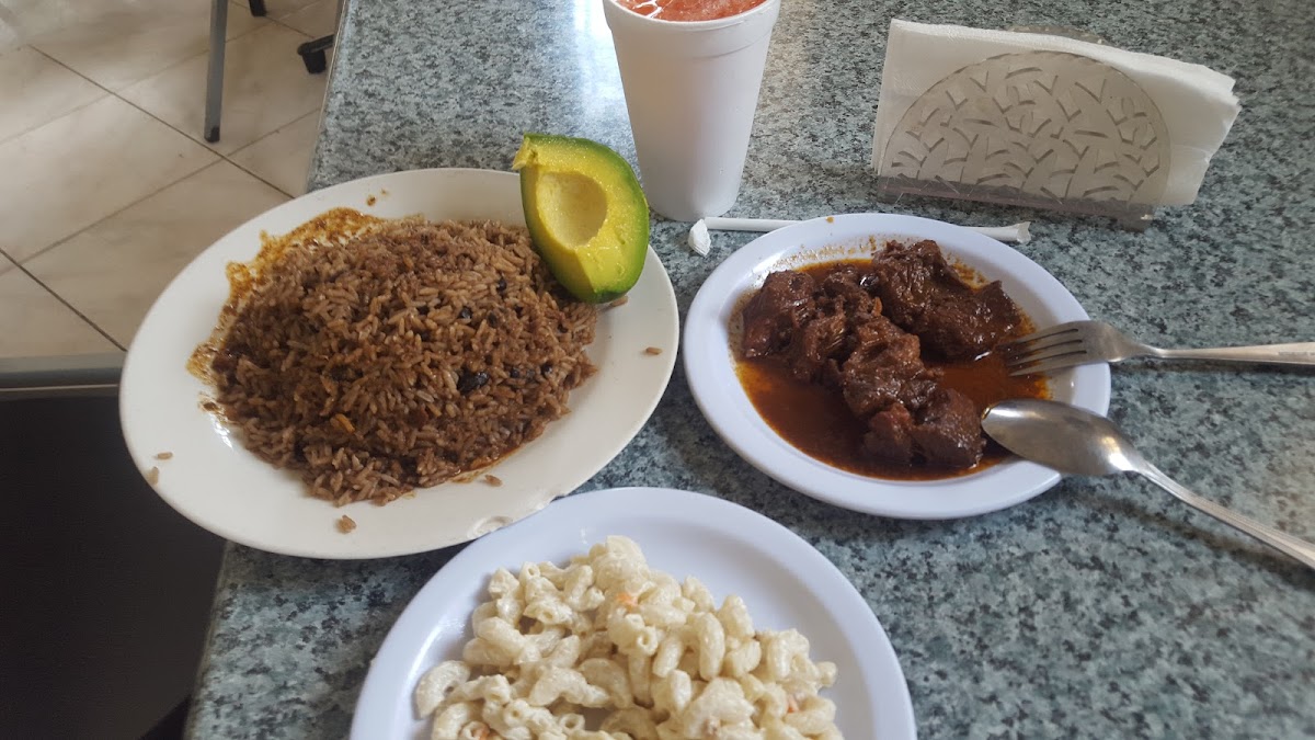 La Delicia De Juan Photos 2